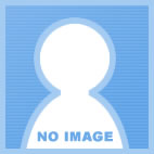 koplongdocdithingcom